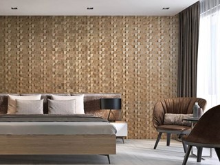 Trilocale in Vendita a Altidona, 205'000&euro;, 61 m², con Box