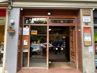 Bilocale in Affitto a Palermo, 800&euro;, 57 m²