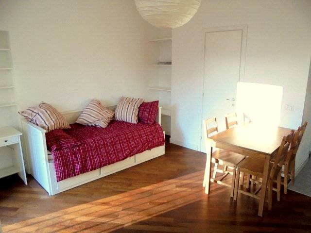 Monolocale in Affitto a Milano, 750&euro;, 30 m²