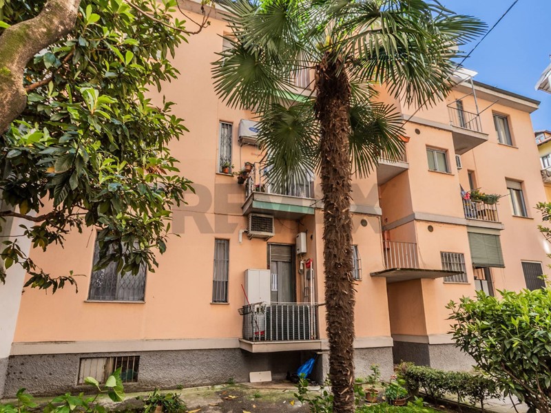 Bilocale in Affitto a Milano, 950&euro;, 49 m²