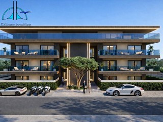 Trilocale in Vendita a Fara in Sabina, 290'000&euro;, 90 m²