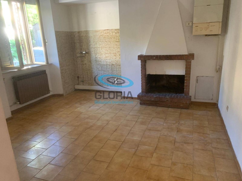 Quadrilocale in Vendita a Genga, 75'000&euro;, 80 m²