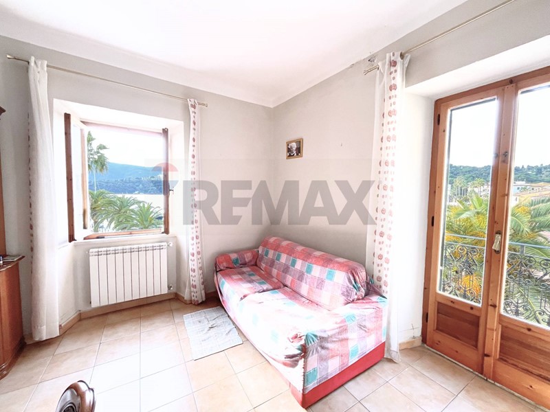 Appartamento in Vendita a Porto Azzurro, 495'000&euro;, 139 m²