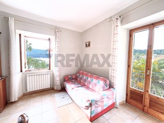 Appartamento in Vendita a Porto Azzurro, 495'000&euro;, 139 m²