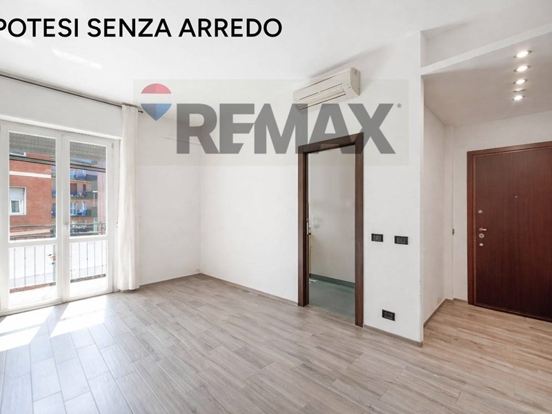 Bilocale in Vendita a Sesto San Giovanni, 209'000&euro;, 61 m²