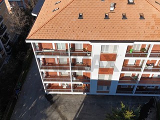 Trilocale in Vendita a Varese, 150'000&euro;, 87 m²