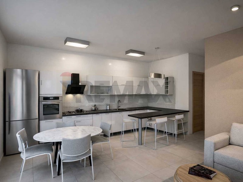 Trilocale in Vendita a Cerea, 238'000&euro;, 108 m²