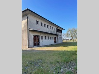 Trilocale in Vendita a Cerea, 227'000&euro;, 96 m²