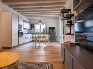 Appartamento in Vendita a San Martino Buon Albergo, 285'000&euro;, 148 m²