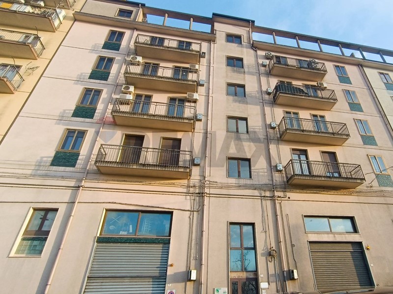 Appartamento in Vendita a Enna, 1'050'000&euro;, 1479 m²