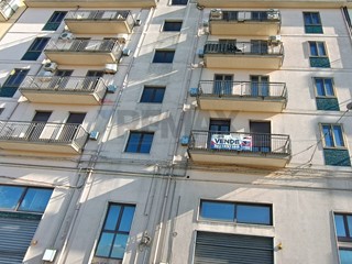Appartamento in Vendita a Enna, 1'050'000&euro;, 1479 m²