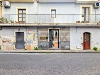 Monolocale in Affitto a Catania, 430&euro;, 46 m²