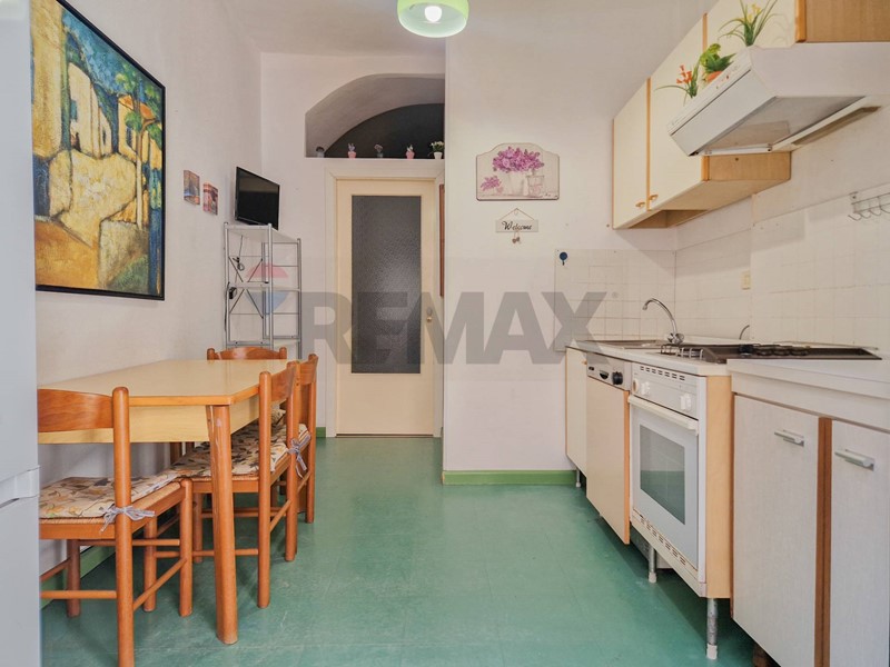 Monolocale in Affitto a Catania, 450&euro;, 40 m²