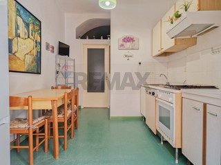 Monolocale in Affitto a Catania, 450&euro;, 40 m²