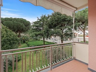 Appartamento in Vendita a Sestri Levante, 298'000&euro;, 110 m²