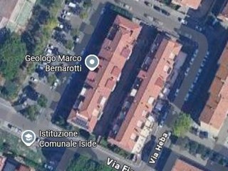 Appartamento in Vendita a Grosseto, 176'500&euro;, 120 m²