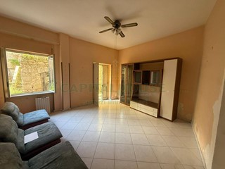 Bilocale in Vendita a Mercato San Severino, 35'000&euro;, 40 m²