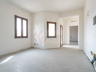 Bilocale in Vendita a Golfo Aranci, 215'000&euro;, 70 m²