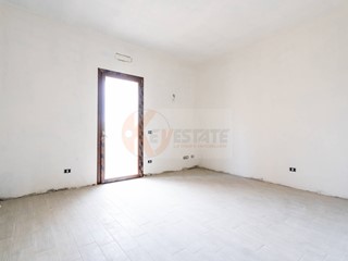 Bilocale in Vendita a Golfo Aranci, 225'000&euro;, 77 m²