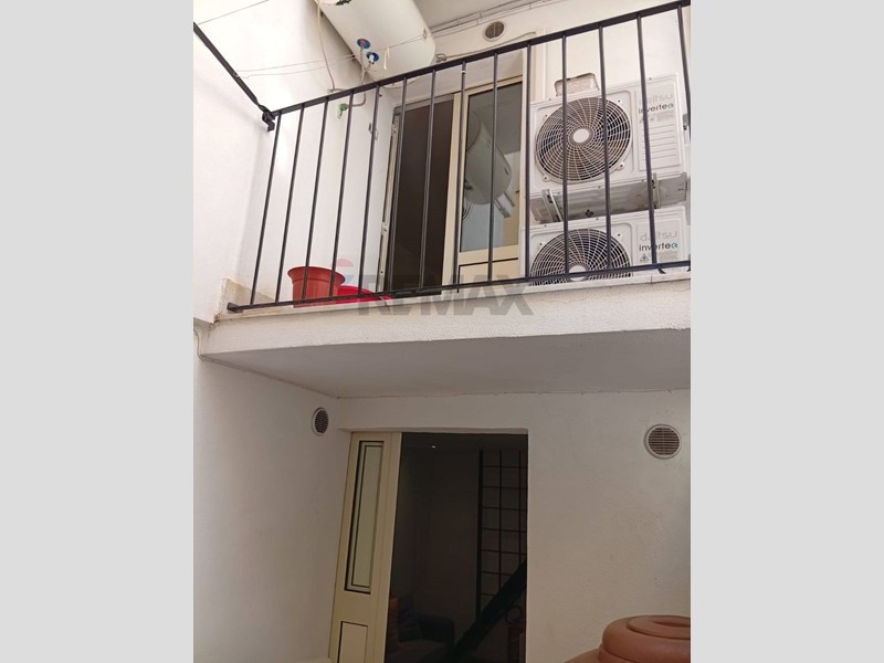 Bilocale in Vendita a Catania, 52'000&euro;, 34 m²