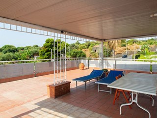 Trilocale in Vendita a Aci Castello, 170'000&euro;, 110 m²