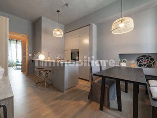 Trilocale in Vendita a Milano, 379'000&euro;, 75 m²