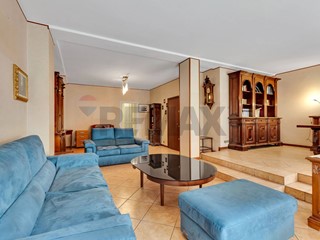 Trilocale in Vendita a Milano, 730'000&euro;, 134 m²