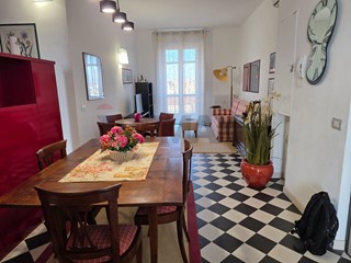 Bilocale in Affitto a Milano, 1'500&euro;, 60 m²