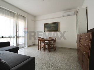 Bilocale in Affitto a Milano, 1'200&euro;, 55 m²