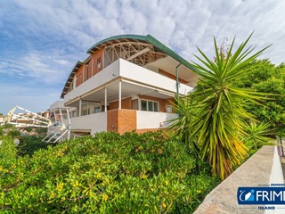 Loft in Vendita a Olbia, 247'000&euro;, 160 m²