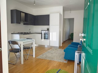 Quadrilocale in Vendita a Giulianova, 218'000&euro;, 125 m²