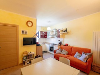 Bilocale in Vendita a Vallecrosia, 165'000&euro;, 41 m²