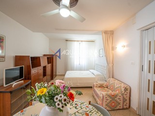 Monolocale in Vendita a Taggia, 130'000&euro;, 43 m²