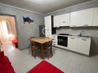 Bilocale in Vendita a Catania, 49'000&euro;, 55 m²