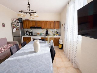 Bilocale in Vendita a Palermo, 45'000&euro;, 58 m²