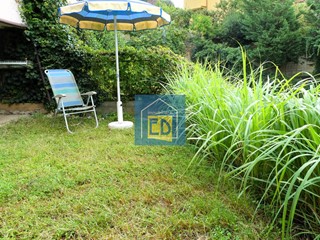 Appartamento in Vendita a Savona, 175'000&euro;, 96 m²