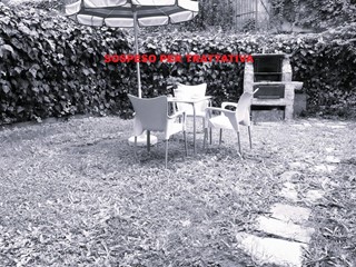 Appartamento in Vendita a Savona, 175'000&euro;, 96 m²