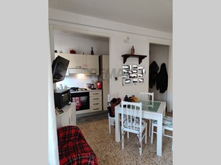 Appartamento in Vendita a Siracusa, 60'000&euro;, 60 m²