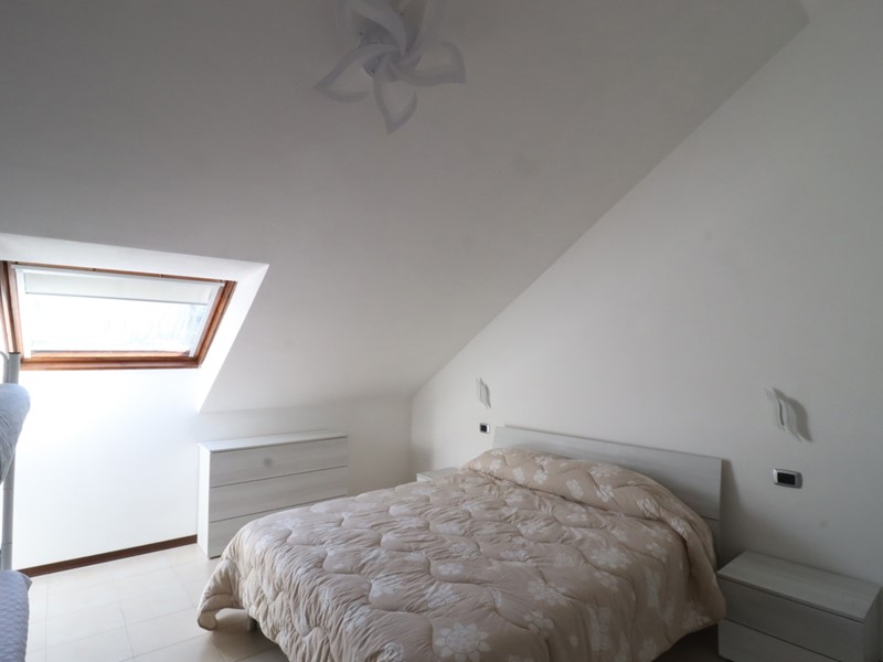 Bilocale in Vendita a Pignone, 135'000&euro;, 53 m², arredato
