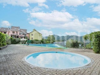 Bilocale in Vendita a Pignone, 135'000&euro;, 53 m², arredato