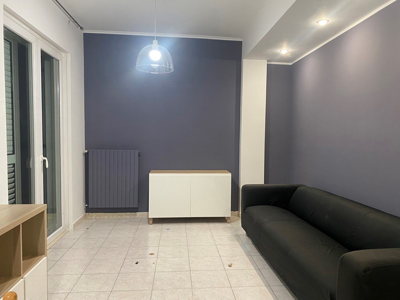 Appartamento in Affitto a Monteforte Irpino, 400&euro;, 55 m², arredato