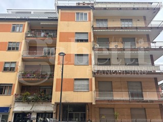 Trilocale in Vendita a Avellino, 98'000&euro;, 75 m², arredato