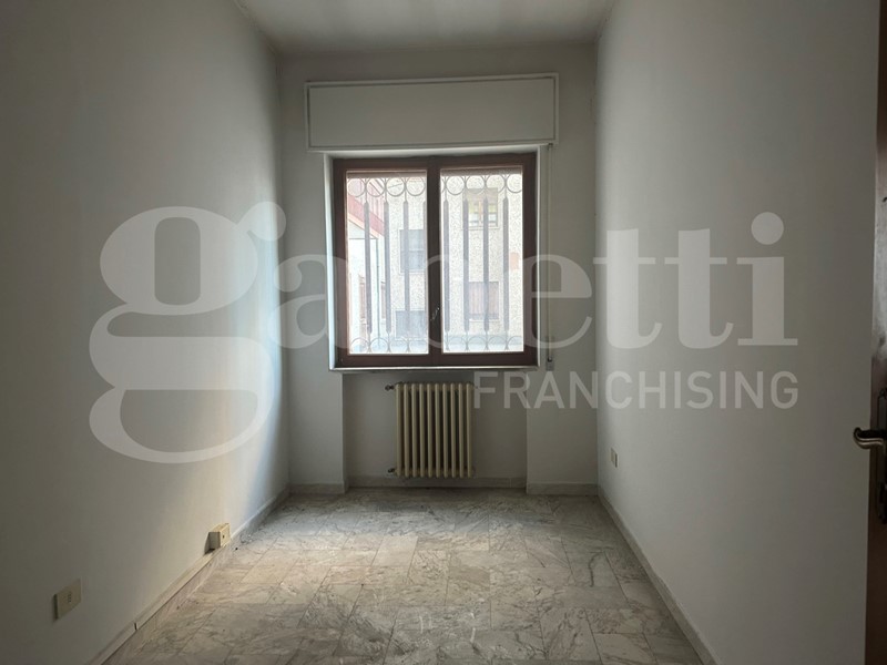 Appartamento in Vendita a Avellino, 690 m²