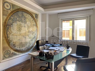 Quadrilocale in Vendita a Avellino, 170'000&euro;, 115 m²