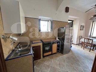 Trilocale in Vendita a Amantea, 55'000&euro;, 62 m², arredato