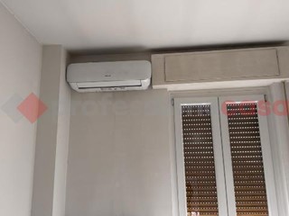 Bilocale in Vendita a Pioltello, 119'000&euro;, 60 m²