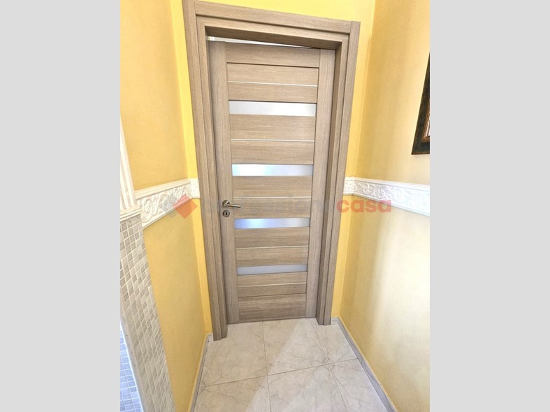 Trilocale in Vendita a Modugno, 168'000&euro;, 95 m²