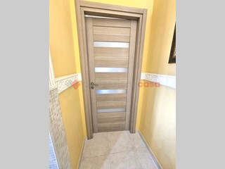 Trilocale in Vendita a Modugno, 168'000&euro;, 95 m²