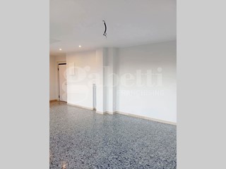 Quadrilocale in Affitto a Catania, 980&euro;, 123 m²