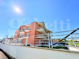 Quadrilocale in Affitto a Valmontone, 850&euro;, 110 m²